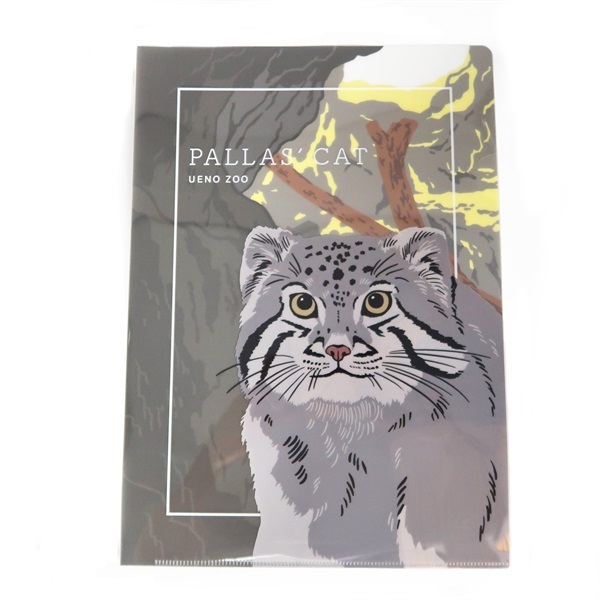 商品詳細ページ