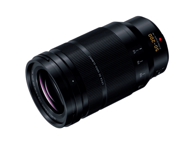 レンタル]LUMIX G VARIO 7-14mm F4.0 ASPH. | ズームレンズを借りる