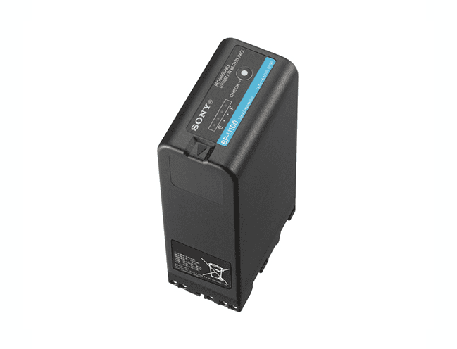 レンタル]IDX VL-2PLUS Vマウントバッテリー充電器 | バッテリー・充電