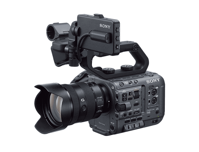 業務用機材 プロテック VC-10 メディアクロスコンバーター 【公式通販】