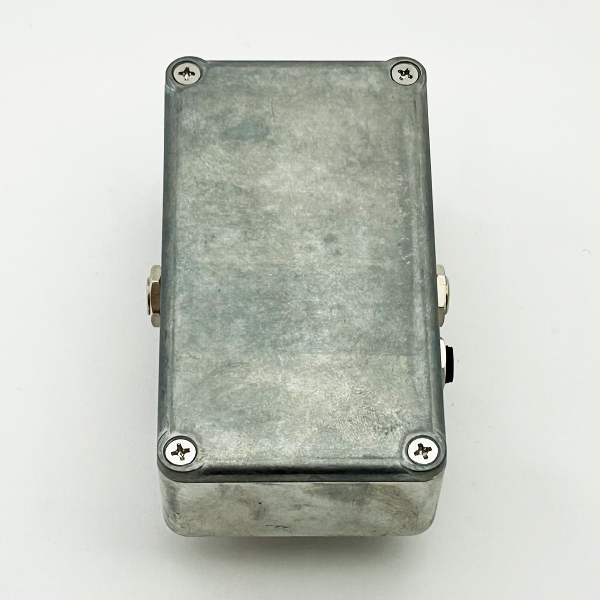 Pedal diggers 819 Limited（管理番号：504） - TOKYO EFFECTOR