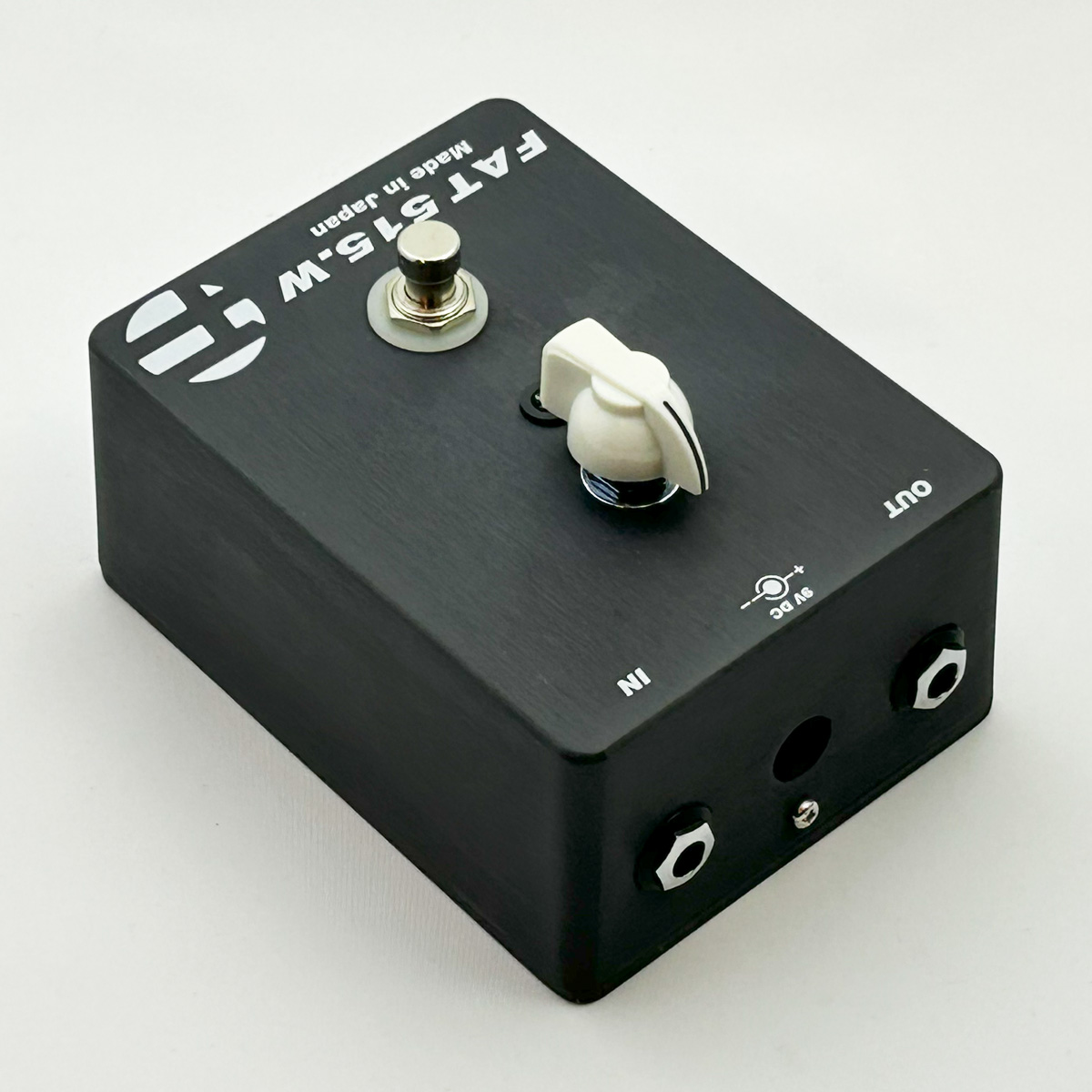 FAT 515.W（管理番号：786） - TOKYO EFFECTOR