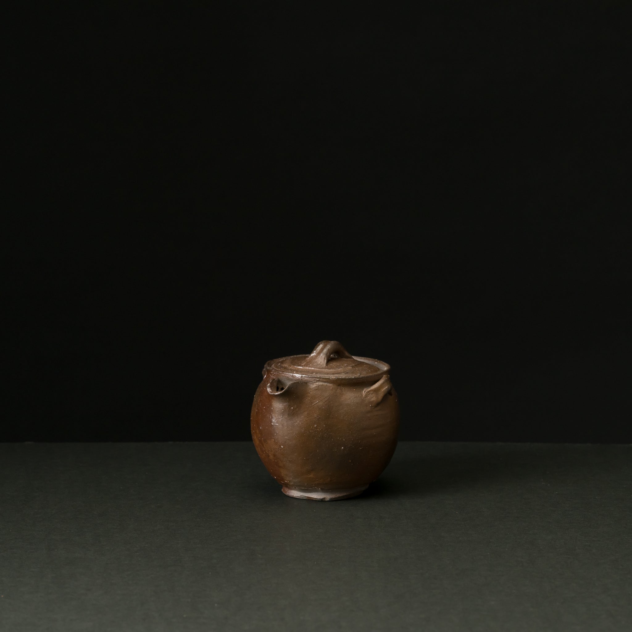 宝瓶 – 冬夏 TOKA