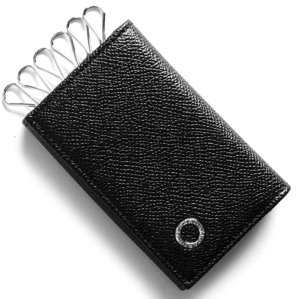 000000090749-01.jpg?size=l&w=