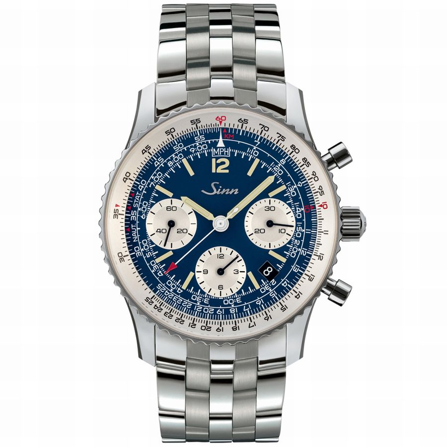 直筆サイン入り写真 スティーヴン・S・デナイト パシフィック・リム SA