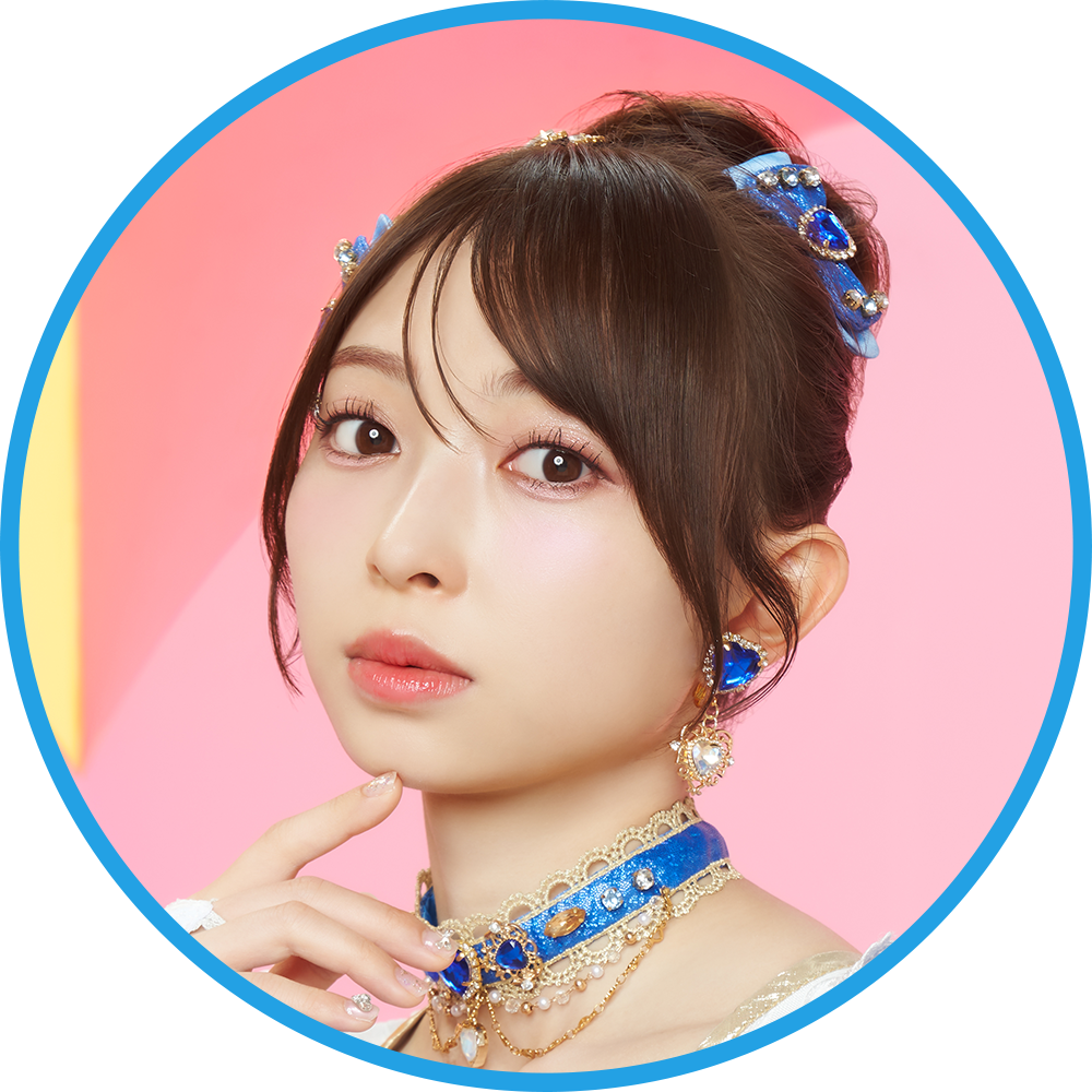 超ときめき宣伝部 とき宣 辻野かなみ 超宣伝部員のための定番パーカー