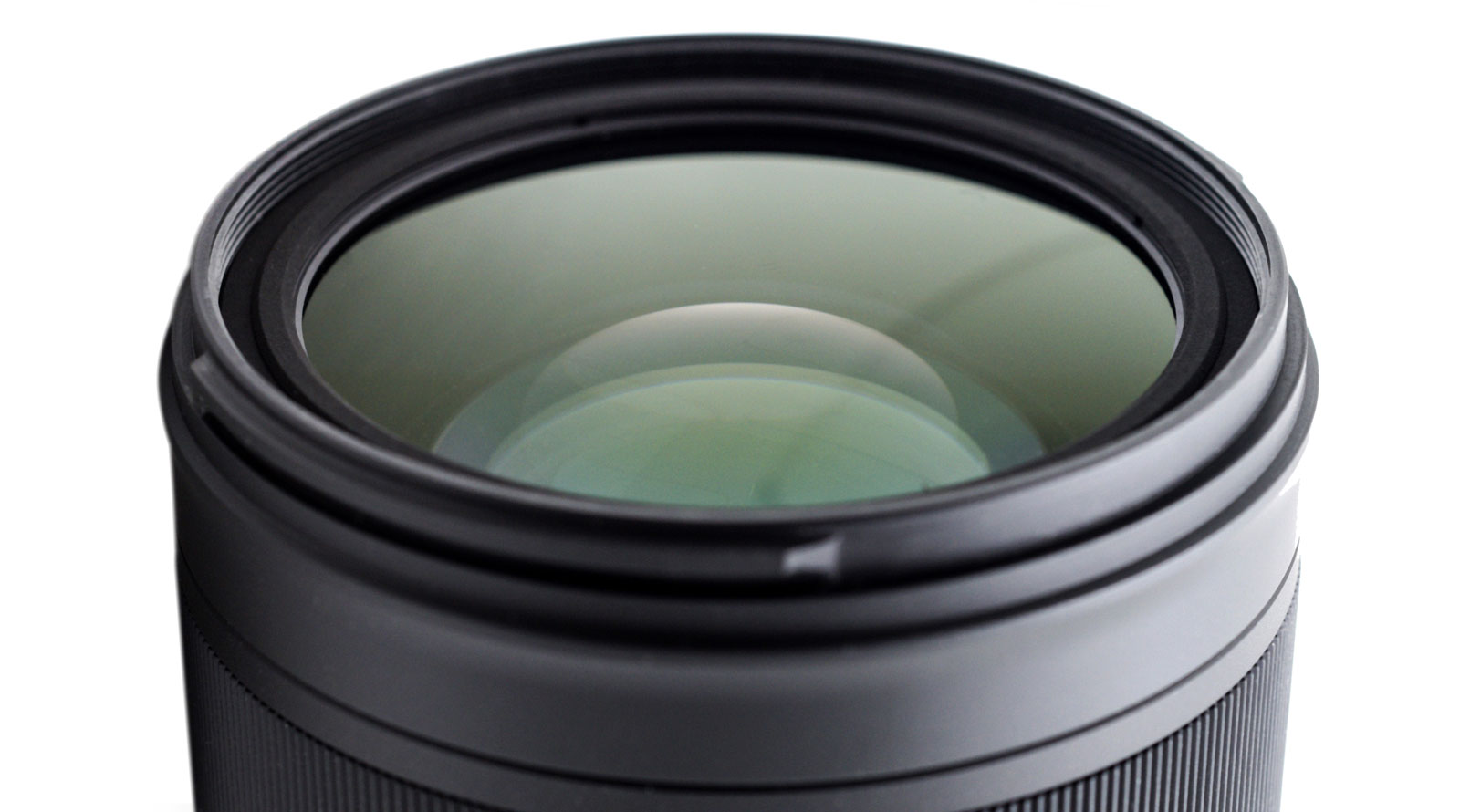 Tokina - opera 50mm F1.4 FF