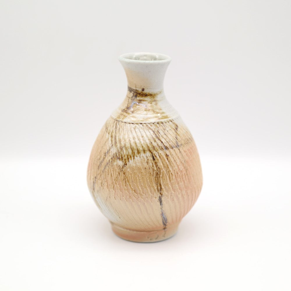 酒器の作品｜陶庫 栃木県益子町にある陶器ギャラリー – 【陶庫】TOKO