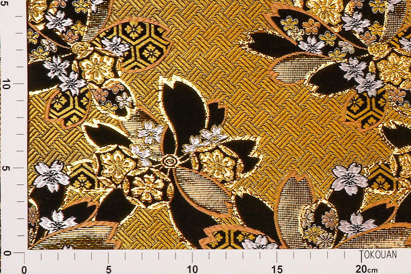 蓮花生大師喚呪文+徳格印経院の土香丸+七彩舎利+紅花+法米+彩布+金剛杵