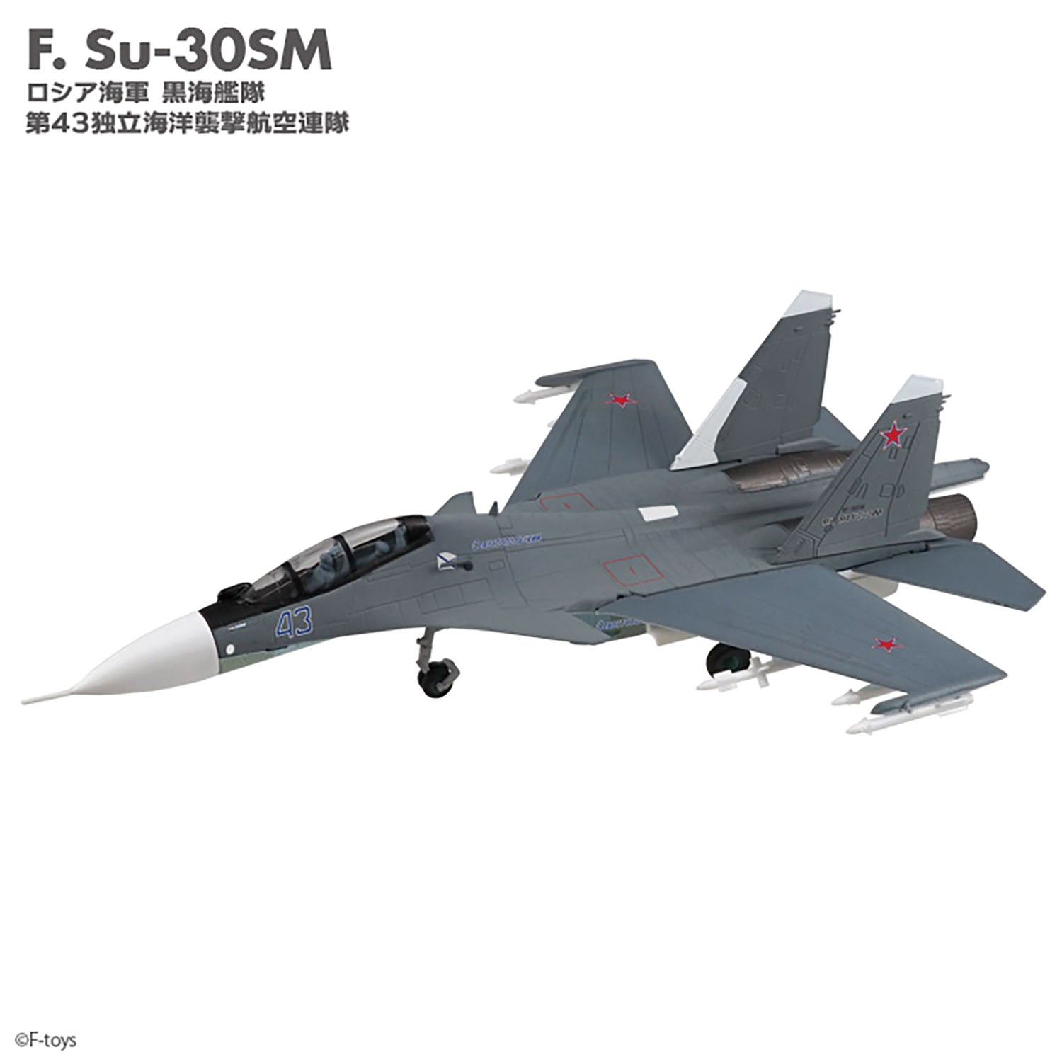 限定 Witty Wings 1/72 Su-27 フランカー (J-11) Amazon.co.jp: 航空機