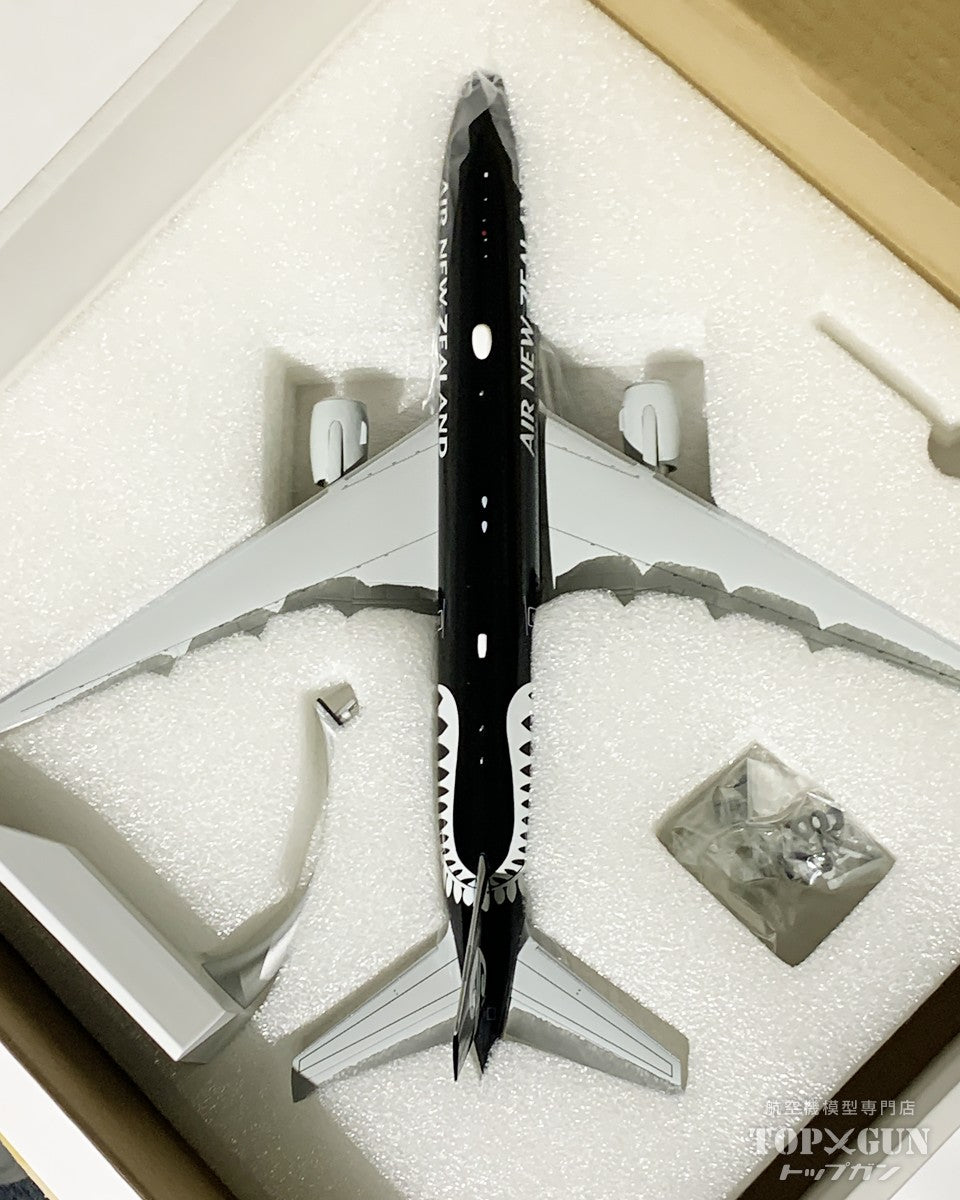 パキスタン航空 1/200 200Aviation社製 パキスタン航空 1/200