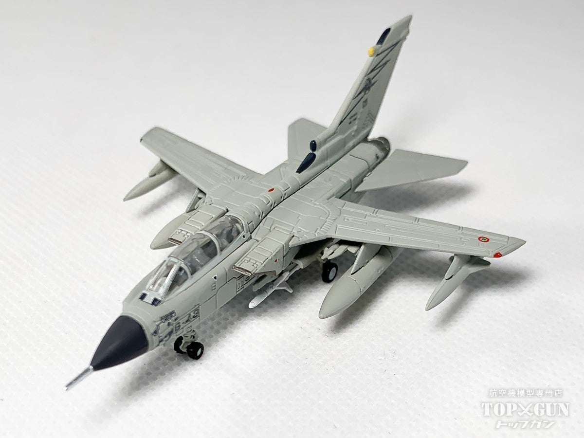 11154 1:48 トーネード ECR 11154 1:48 トーネード ECR TORNADO ECR 1