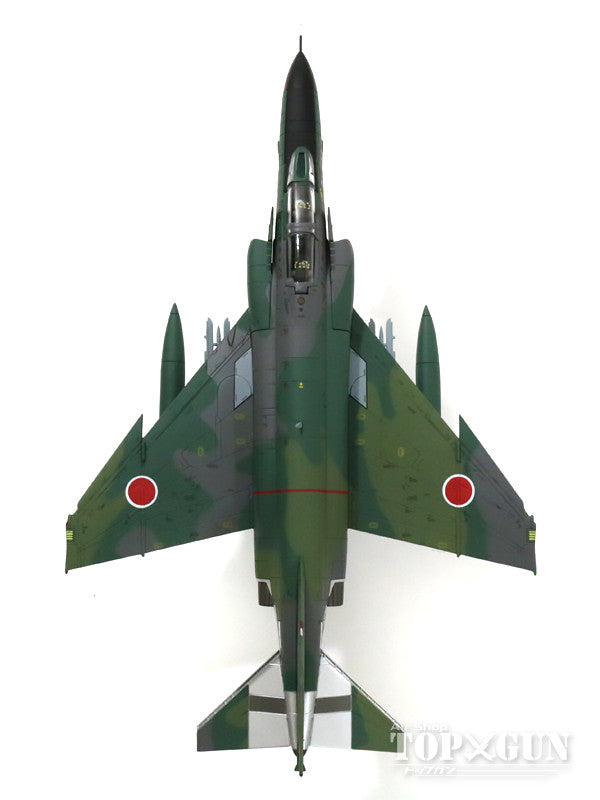 航空機・ヘリコプター *Sale* Hobby Master 1/72 RF-4EJ HA19035