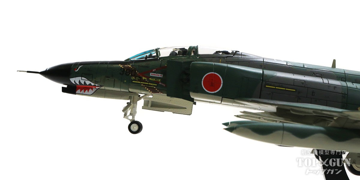 航空機・ヘリコプター Hobby Master 1/72 RF-4EJ HA19035 航空機