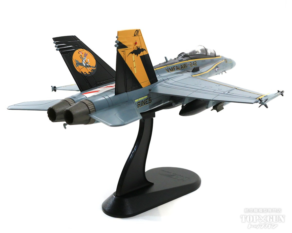 ホビーマスター 第242海兵戦闘攻撃飛行隊 HA3560 ホビーマスター 第242