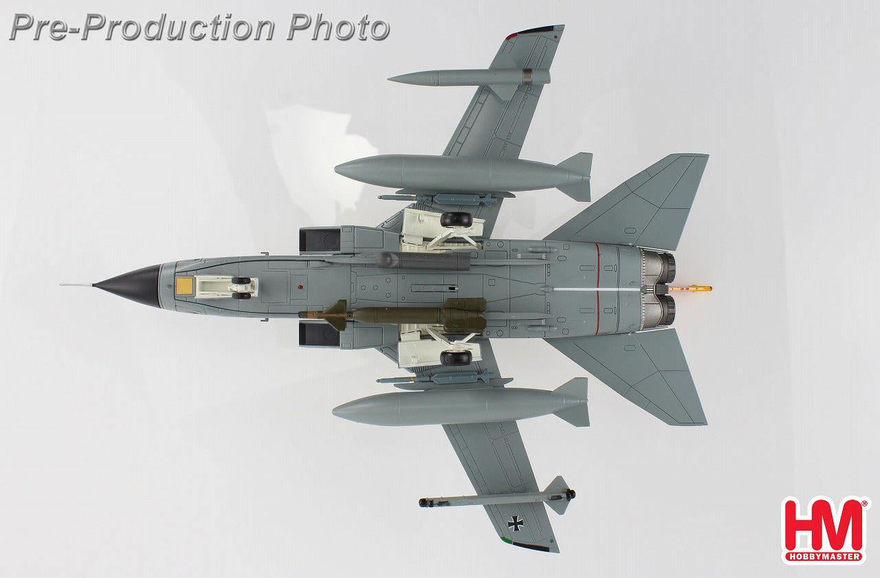 ドイツ軍＊ドイツ体育連盟ポールトップ（実物） ドイツ軍＊ドイツ体育