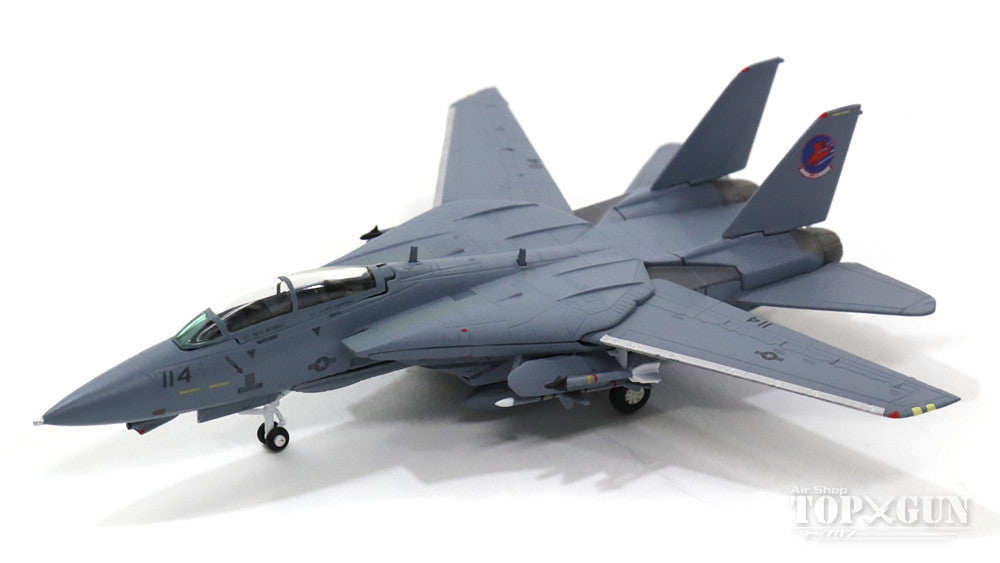 1/6 TOPGUN マーベリック 1986ver. カスタム品 1/6 TOPGUN