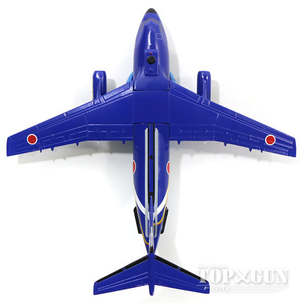 Gemini200 1/200 C-1 美保基地 50周年記念塗装機 C-1 航空自衛隊 美保