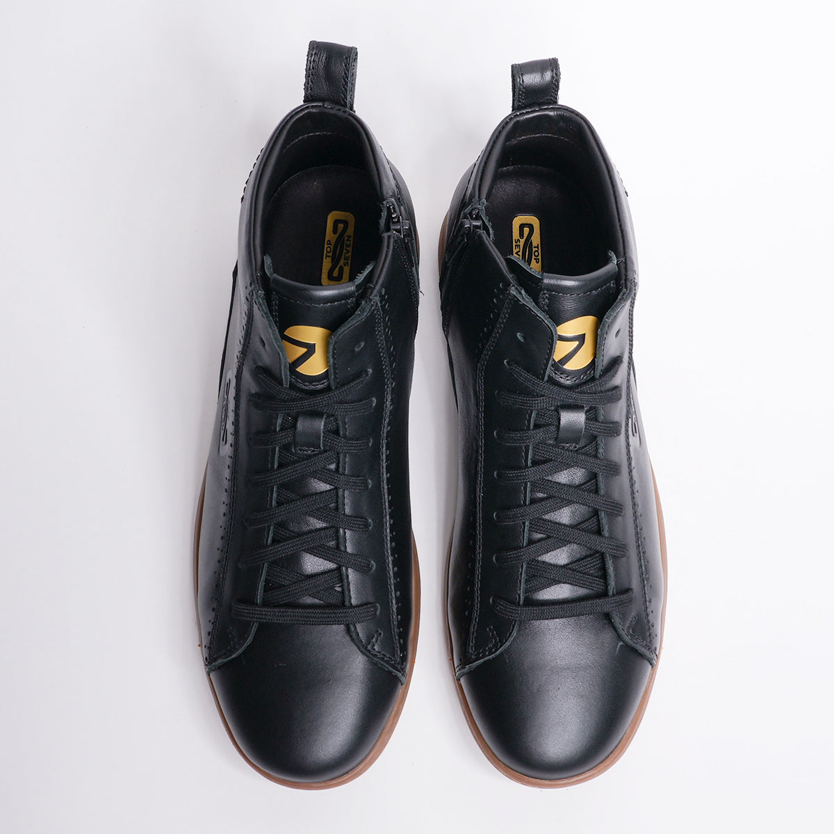 y.m Apex T ウルトラセブン 53cm Apex T ウルトラセブン 53cm