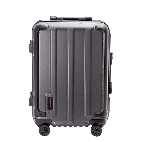 BRIEFING ブリーフィング スーツケース JET/TRAVEL H-35 HD キャリー