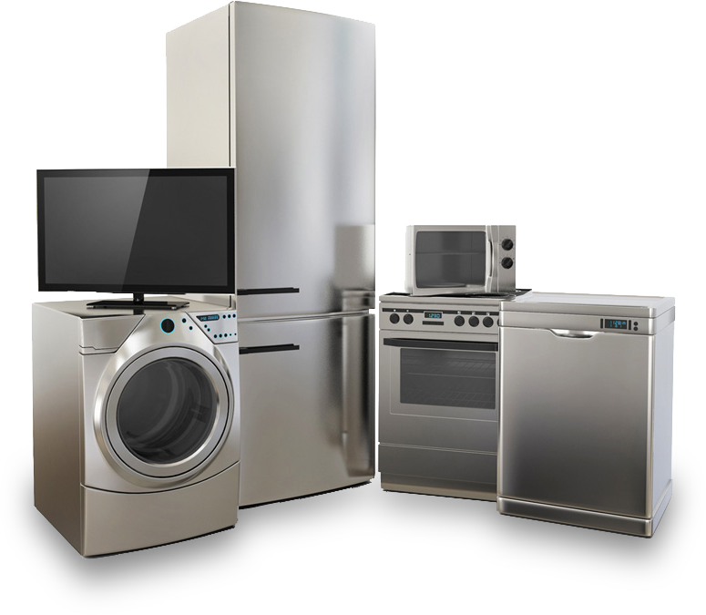 Panasonic 冷蔵庫 塗装しました NR-FVF452-WH Panasonic 冷蔵庫 塗装