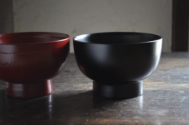 菊地 勝 kikuchi masaru – 宙 SORA