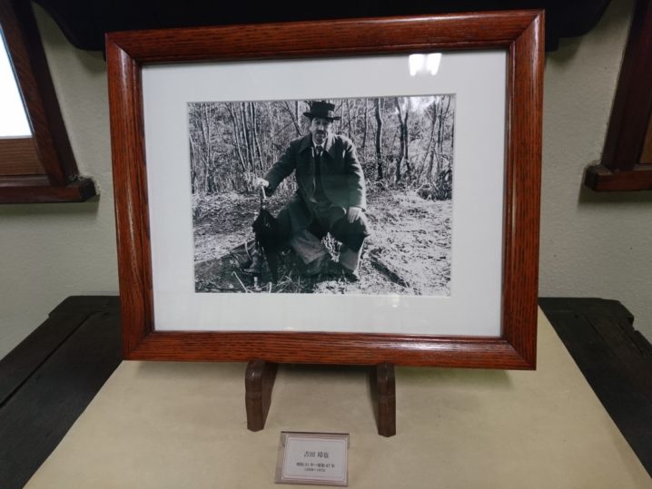 鳥取民藝美術館］見て食べて買って鳥取の陶器を満喫！ – 鳥取市 | とっ