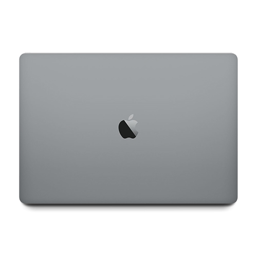 2020 Apple MacBook Pro 16GB 512GB 13