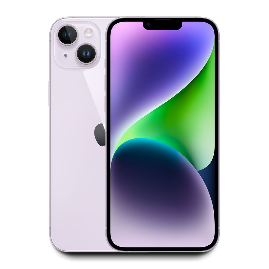 iPhone 14 ホワイト 128gb 箱あり iPhone 14 中古一覧｜SIMフリー