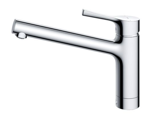 キッチン用水栓金具 品番一覧 | 水栓金具（キッチン） | 商品情報