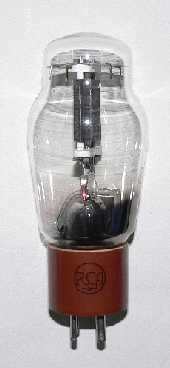 RCA_801A_1.jpg