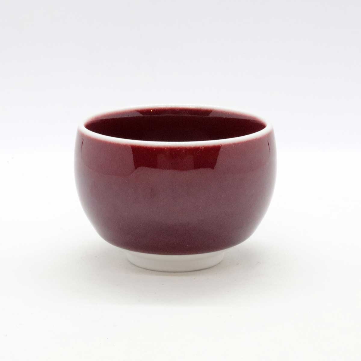 馬場真右衛門窯製品 肥前陶磁器専門のオンラインショップ陶樹庵