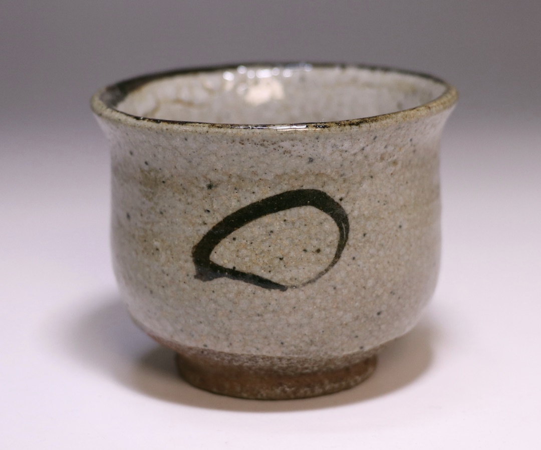 濱田篤哉 鉄絵湯呑み 濱田篤哉 鉄絵湯呑み 濱田篤哉 鉄絵湯呑み Yahoo