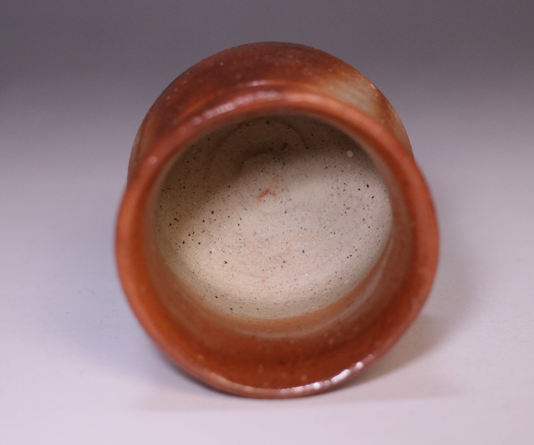 金重巌 白掛酒呑 【公式通販】