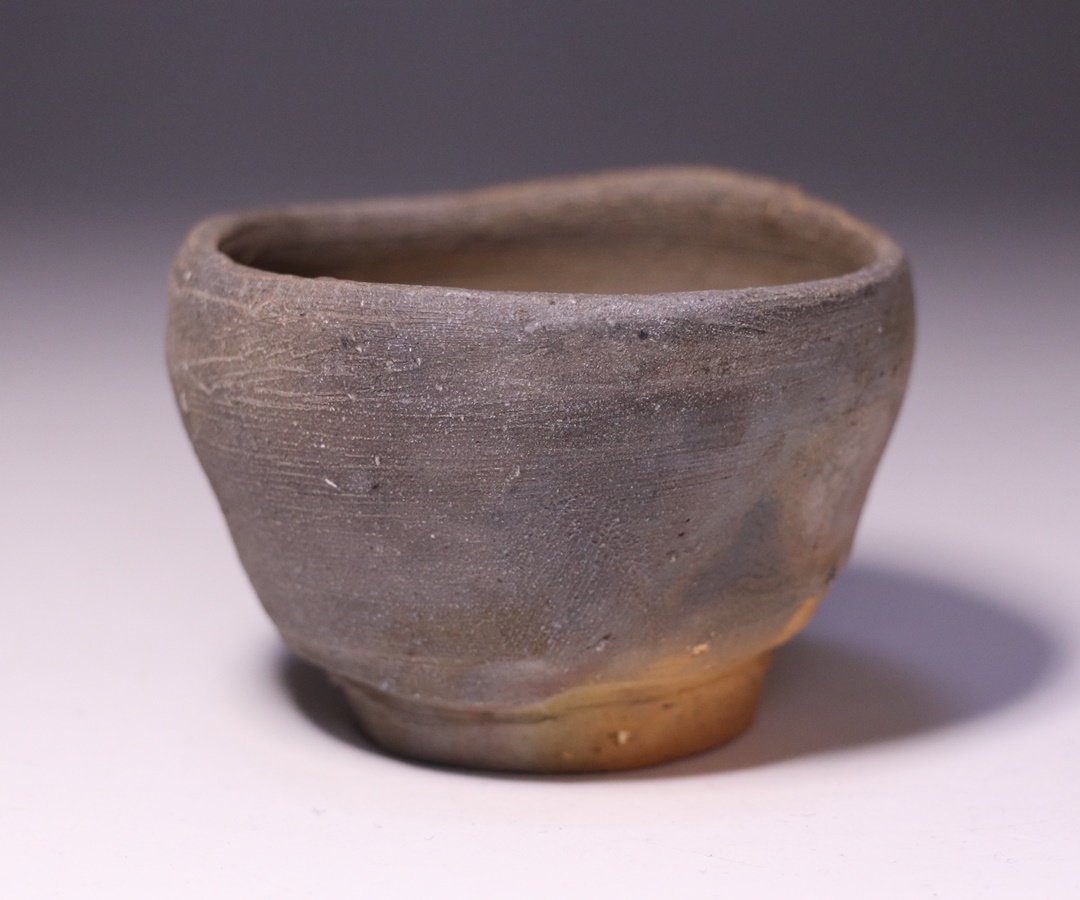 金重巌 白掛酒呑 【公式通販】