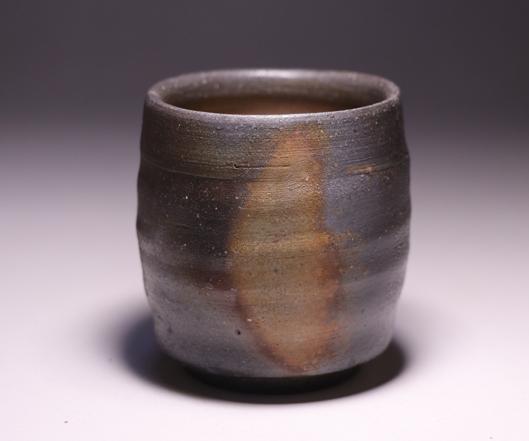 寒風 蕪 11 備前焼 【公式通販】