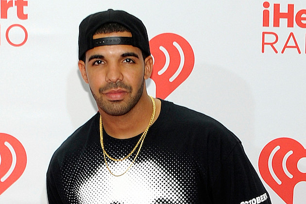 Drake_DavidBecker.jpg?w=1200&q