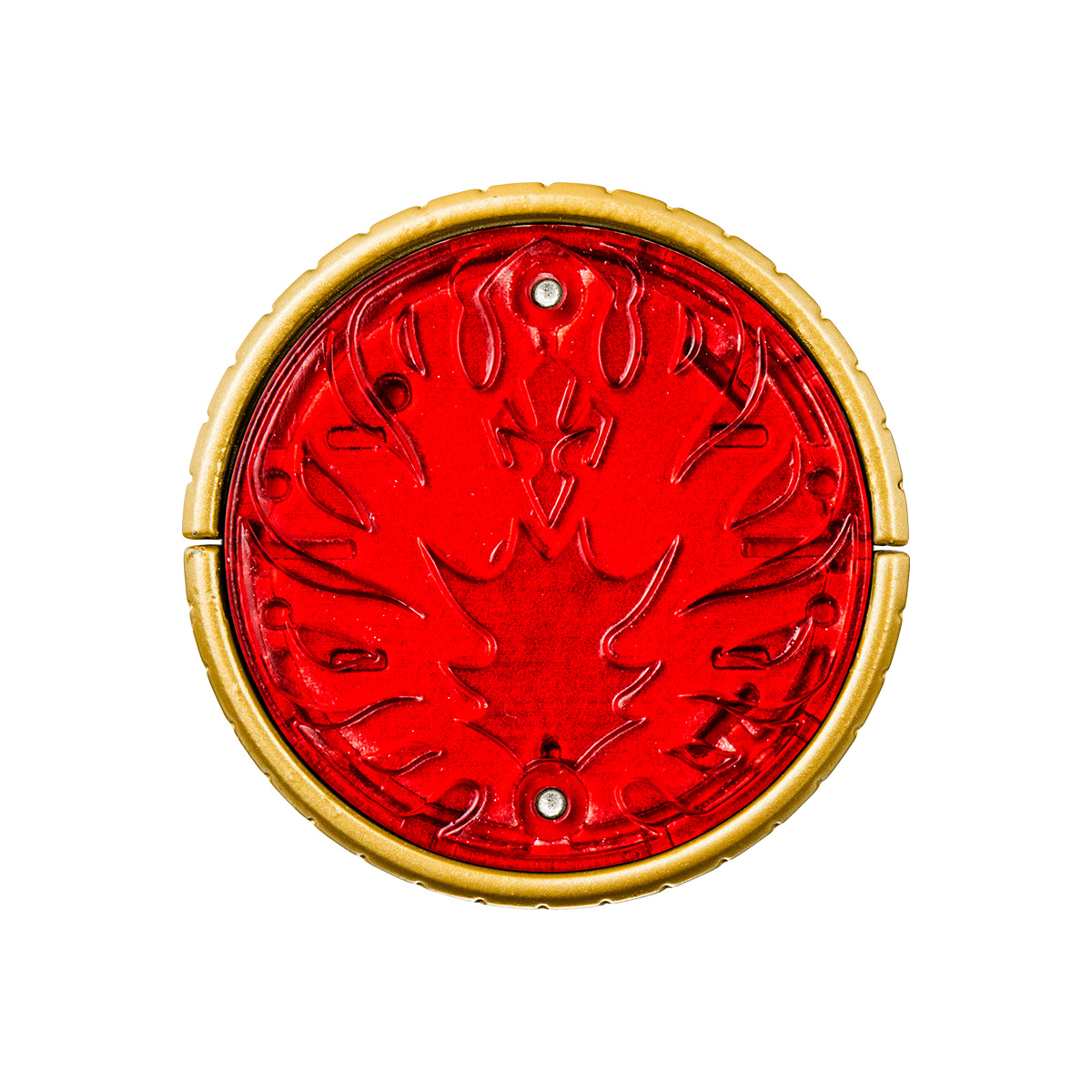 CSMコアメダル アンクセット｜仮面ライダーおもちゃウェブ｜バンダイ