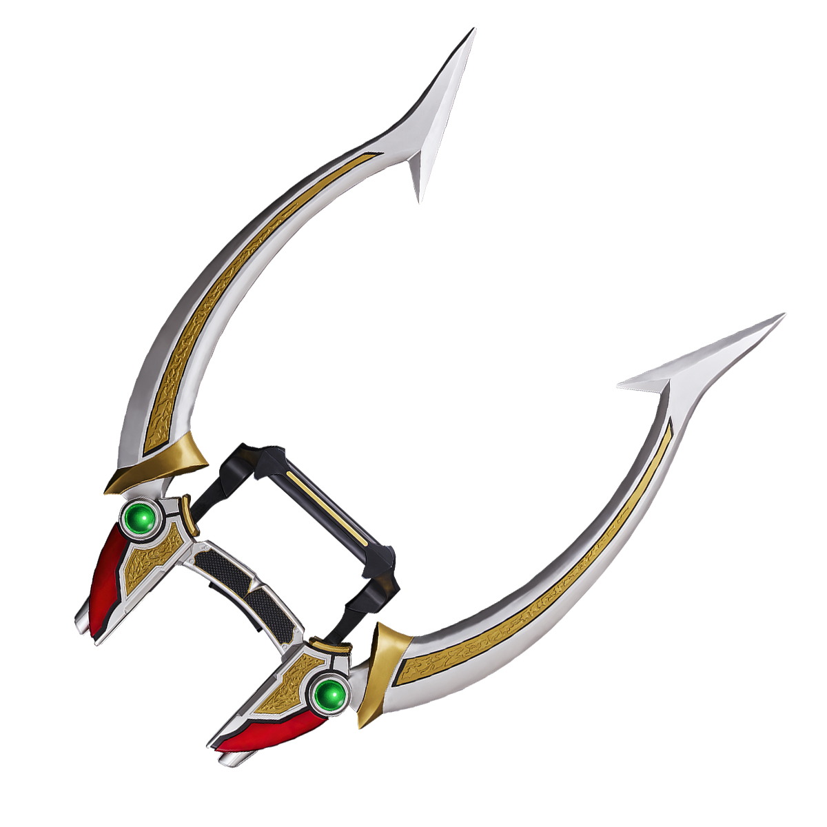 CSMカリスラウザー＆カリスアロー｜仮面ライダーおもちゃウェブ