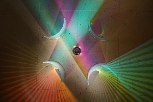 作家紹介｜視る。触れる。体験する。そうして、ガラスに逢う。富山