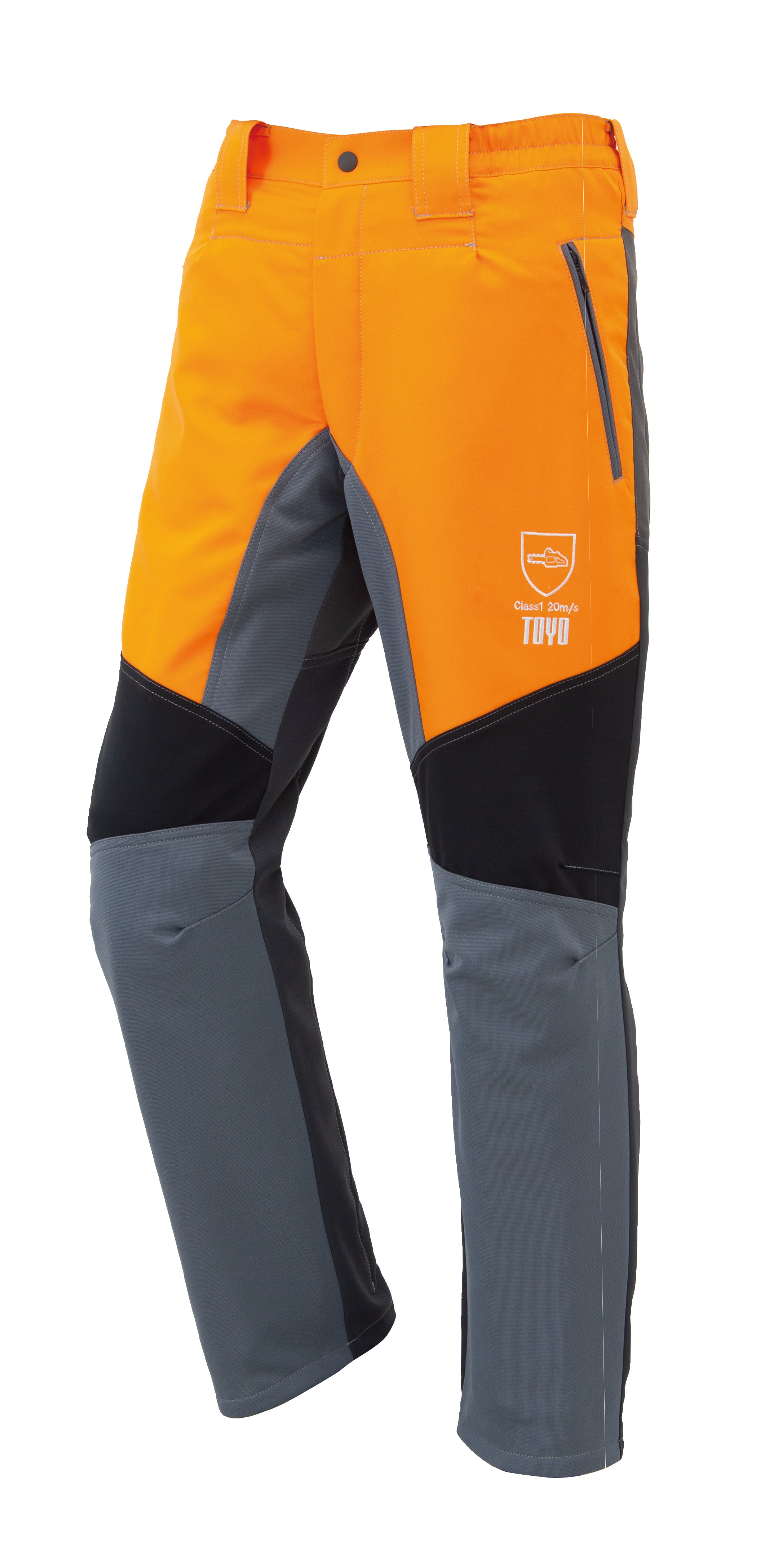 GBZ-60N__0025.jpg?v=1737945168