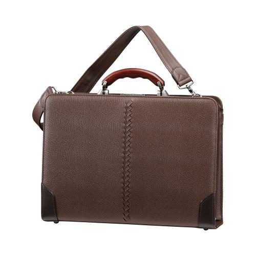 4Cダーバンデ スリーブ付き即日発送ゆうゆうメルカリ便 4Cダーバンデ