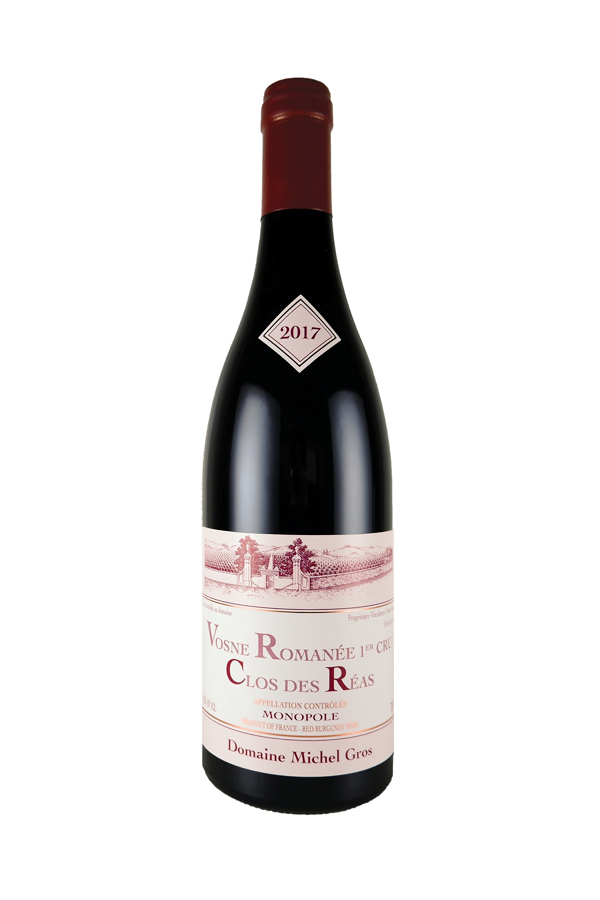 Vosne Romanee】ヴォーヌ ロマネ1994年赤ワイン未開栓品 Vosne Romanee