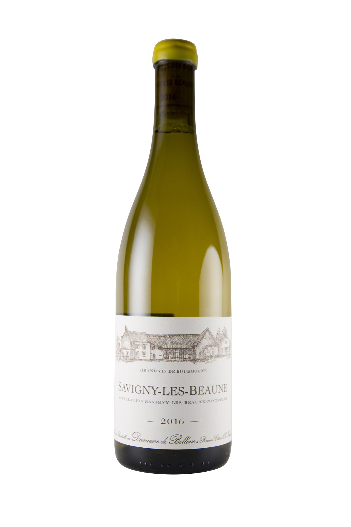 豊通食料】ワイン - ヴォーヌ ロマネ プルミエ クリュ レ スショ