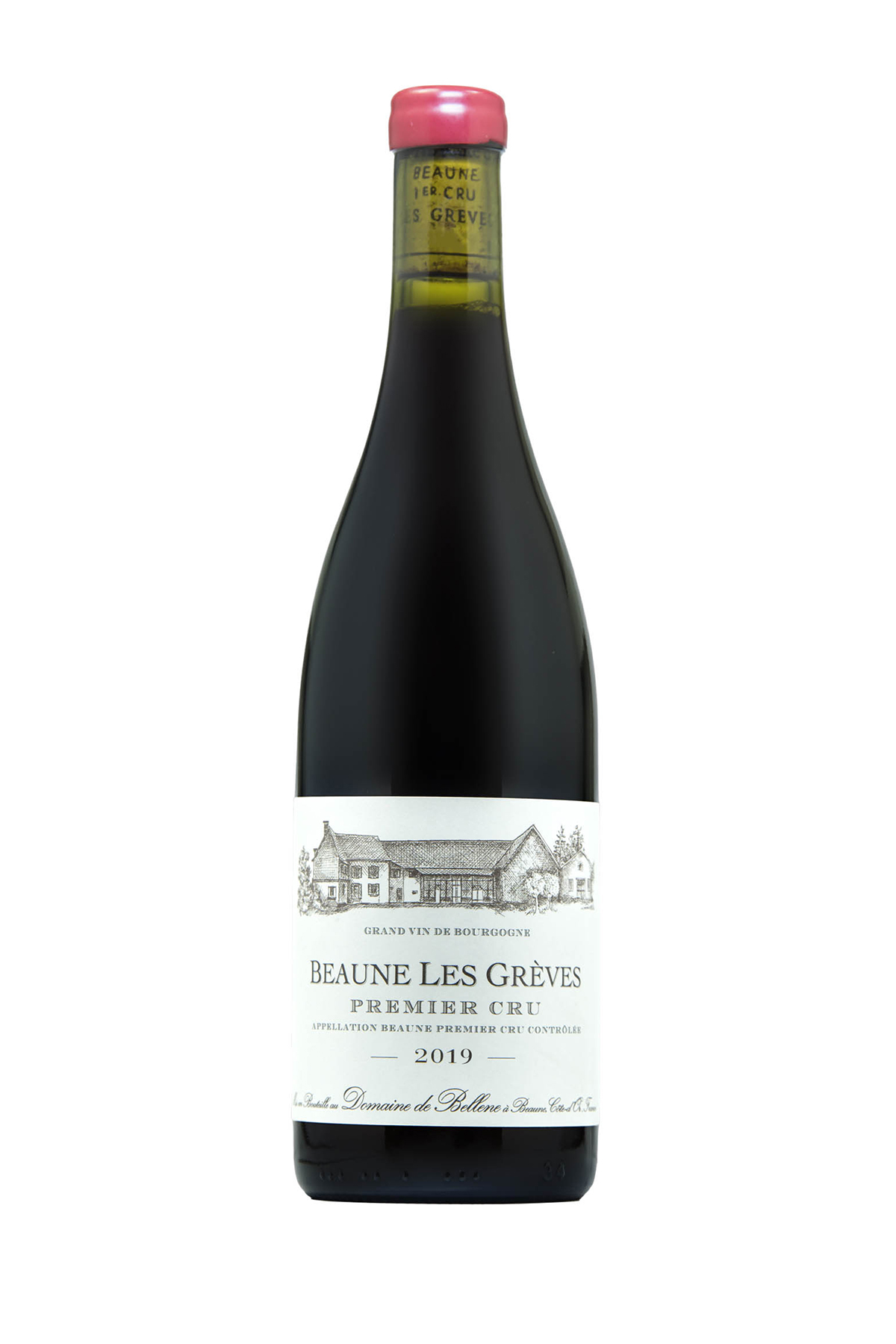 豊通食料】ワイン - ヴォーヌ ロマネ プルミエ クリュ レ スショ