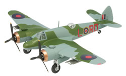 U50】 10個セット F-toys 双発機コレクション4 模型 プラモデル 双発機