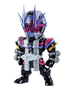 コンバージ converge 仮面ライダーw 14体セット コンバージ converge