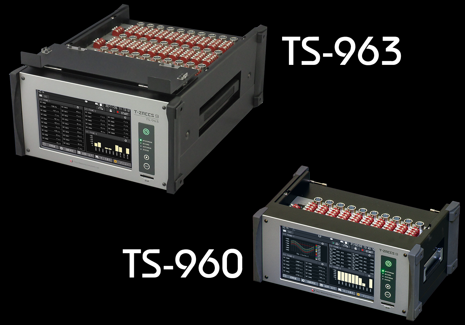 ロミタン様確認用 ロミタン様確認用 ロミタン様確認用