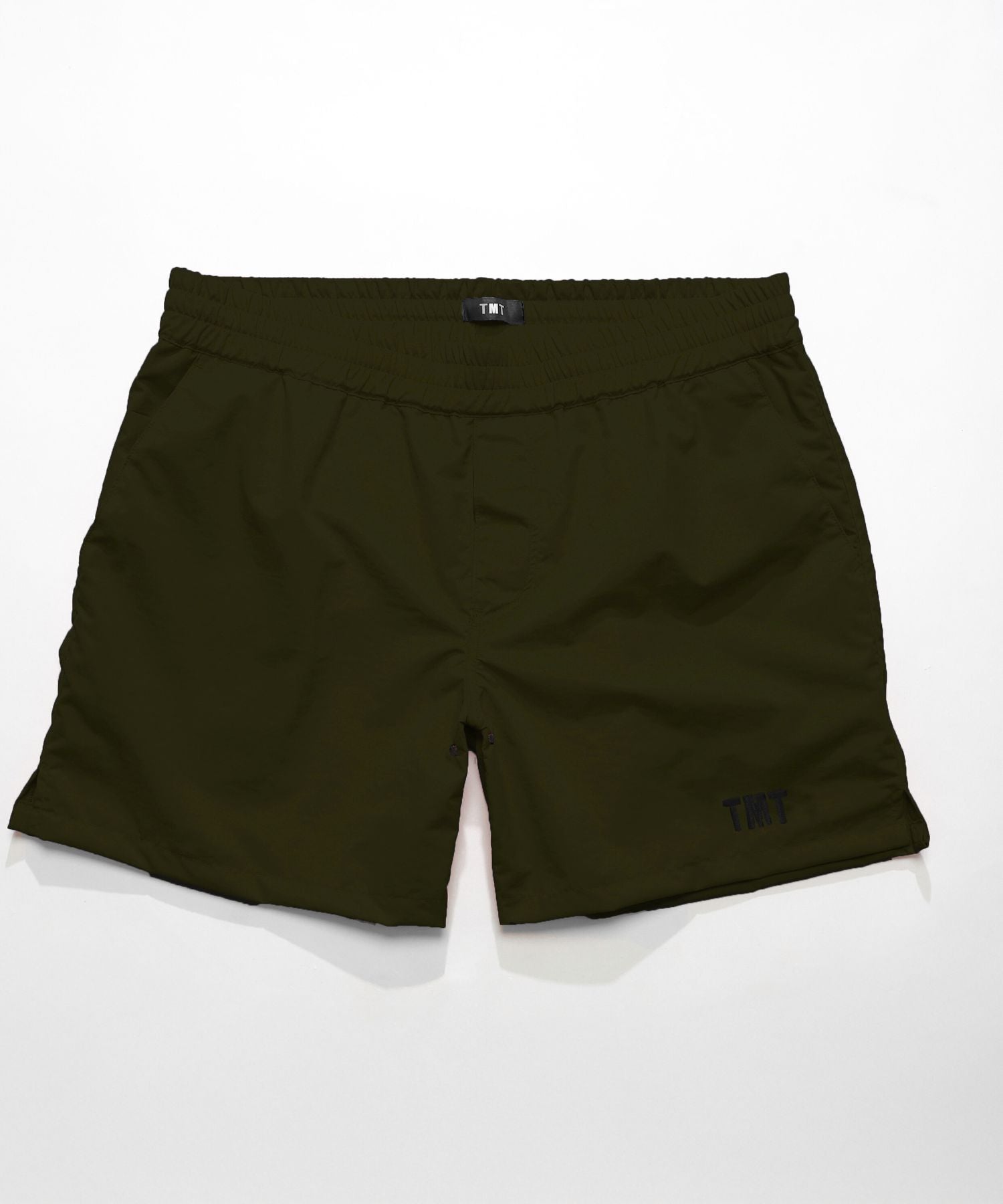 水陸両用 ショートパンツ – TMT OFFICIAL ONLINE STORE