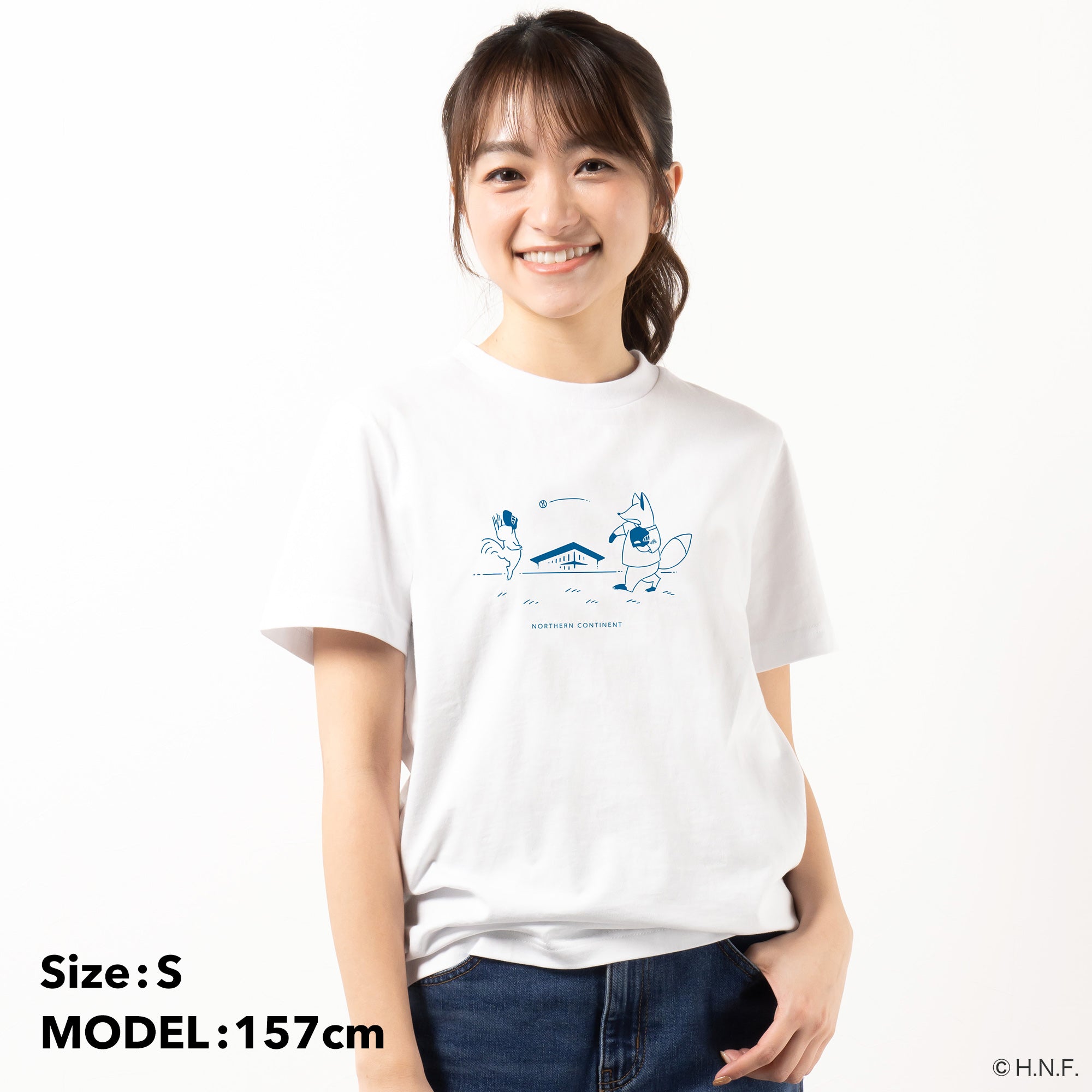 レア】サインTシャツ ovall mabanua Michael Kaneko Ovall - Tシャツ